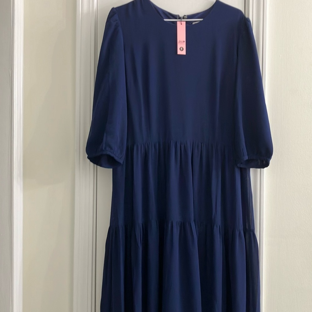 Skirt Society dress brand new